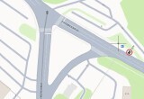 В Калуге водителей ждут новые ограничения скорости и запреты остановок
