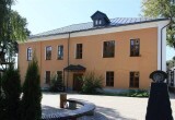 Более 400 млн рублей вложили инвесторы в спасение исторических зданий Калуги