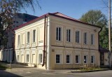 Более 400 млн рублей вложили инвесторы в спасение исторических зданий Калуги