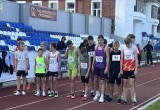Калужские полиатлонисты завоевали медали мирового первенства