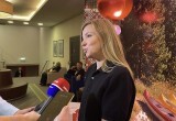 В Калуге Международный день туризма отметили подписанием договоров о сотрудничестве