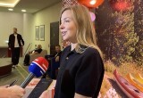 В Калуге Международный день туризма отметили подписанием договоров о сотрудничестве