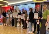 В Калуге Международный день туризма отметили подписанием договоров о сотрудничестве