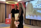 В Калуге Международный день туризма отметили подписанием договоров о сотрудничестве