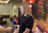 В Калуге Международный день туризма отметили подписанием договоров о сотрудничестве
