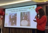 В Калуге Международный день туризма отметили подписанием договоров о сотрудничестве