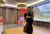 В Калуге Международный день туризма отметили подписанием договоров о сотрудничестве