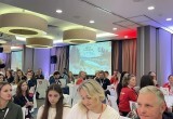 В Калуге Международный день туризма отметили подписанием договоров о сотрудничестве