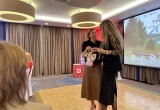 В Калуге Международный день туризма отметили подписанием договоров о сотрудничестве