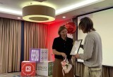 В Калуге Международный день туризма отметили подписанием договоров о сотрудничестве