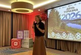 В Калуге Международный день туризма отметили подписанием договоров о сотрудничестве