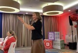 В Калуге Международный день туризма отметили подписанием договоров о сотрудничестве