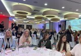 В Калуге Международный день туризма отметили подписанием договоров о сотрудничестве