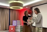 В Калуге Международный день туризма отметили подписанием договоров о сотрудничестве