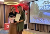 В Калуге Международный день туризма отметили подписанием договоров о сотрудничестве
