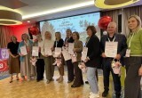 В Калуге Международный день туризма отметили подписанием договоров о сотрудничестве
