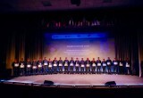 Механизатор из Думиничского округа стал лучшим в России