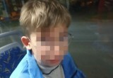 Калужские подростки-зацеперы трижды за сутки атаковали троллейбусы