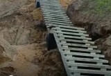 В Калужской области направят 8,8 млрд рублей на ремонт мостов