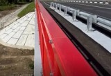 В Калужской области направят 8,8 млрд рублей на ремонт мостов