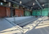 Новый фиджитал-центр в Калуге откроют весной 2027 года