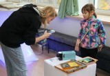 Городской досуговый центр Калуги отмечает 90-летие