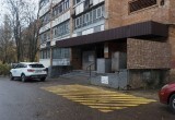 3000 рублей за парковку у мусорки: в Обнинске включат "Паркон"