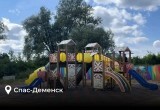 Губернатор призвал глав муниципалитетов прислушиваться к жителям при благоустройстве
