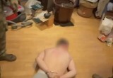 Поджог дома в Обнинске связали с делом о содействии терроризму