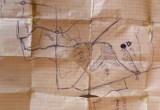 Поджог дома в Обнинске связали с делом о содействии терроризму